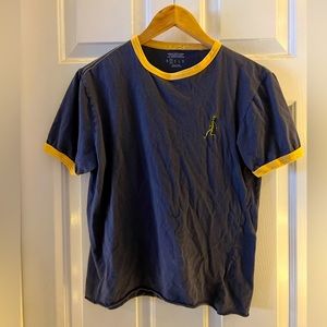 Urban Outfitters shirt